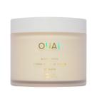 Creme Corporal OUAI St. Barts Hidratante com Manteiga de Cupuaçu 220mL