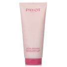 Creme corporal Payot Nourishing Salon Size 200ml com óleo de jojoba