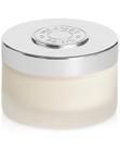 Creme corporal perfumado Hermes Barenia para mulheres 190 ml Creme corporal perfumado Hermes Barenia para mulheres 190 ml