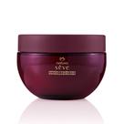 Creme corporal perfumado Sève Amêndoas e Orquídea Negra - 200 g - Sève - Natura