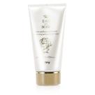 Creme Corporal Perfumado Sisley Eau Du Soir Hidratante 200mL Unissex