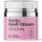 Creme Corporal Perky Divine Derriere Lift & Firm 50 ml com volufilina