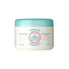Creme Corporal Perlier White Almond Ultra-Rich 200mL