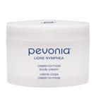 Creme corporal Pevonia Crepe-No-More 200 ml