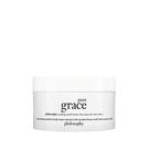 Creme corporal Philosophy pure grace batido 240mL