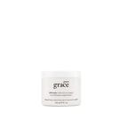 Creme corporal Philosophy pure grace Whipped 120mL Creme corporal Philosophy pure grace Whipped 120mL