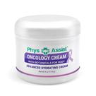 Creme corporal PhysAssist Oncology com botânicos 120mL