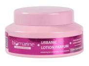 Creme Corporal Regenerador Urbanic Lotion Biomarine