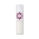 Creme Corporal REN Clean Skincare Moroccan Rose Otto 200mL