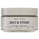 Creme Corporal Salt & Stone Santal & Vetiver 200 ml Hidratante Creme Corporal Salt & Stone Santal & Vetiver 200 ml Hidratante