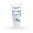 Creme corporal Seaweed Bath Co. Hidrate eucalipto e hortelã 180mL