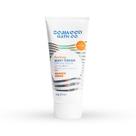 Creme corporal Seaweed Bath Co. Perfume reafirmante de cedro laranja 180mL Creme corporal Seaweed Bath Co. Perfume reafirmante de cedro laranja 180mL