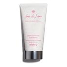 Creme Corporal Sisley Paris Soir de Lune 150ml Hidratante