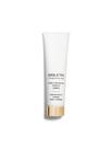 Creme Corporal Sisley Sisleya L'Integral Anti-Idade Firmador 150mL