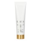Creme Corporal Sisleya L'Integral Anti-Age Concentrado Firmador 150mL