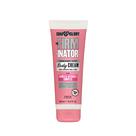 Creme corporal Soap & Glory The Firm-inator 250 ml com Acmella Oleracea
