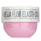 Creme Corporal Sol De Janeiro Beija Flor Elasti 75mL