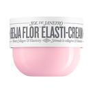Creme Corporal Sol de Janeiro Beija Flor - Reforçador de Colágeno 240mL