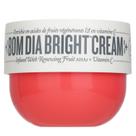 Creme Corporal Sol De Janeiro Bom Dia Bright 240mL Creme Corporal Sol De Janeiro Bom Dia Bright 240mL