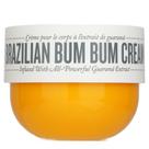 Creme Corporal Sol De Janeiro Brazilian Bum Bum 240mL