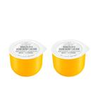 Creme Corporal Sol de Janeiro Brazilian Bum Bum 2x240 ml Creme Corporal Sol de Janeiro Brazilian Bum Bum 2x240 ml
