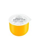 Creme corporal SOL DE JANEIRO Brazilian Bum Bum Bum, cápsula de recarga de 240 ml