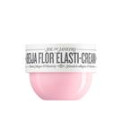 Creme Corporal SOL DE JANEIRO Reforçador de Colágeno Beija Flor 75mL
