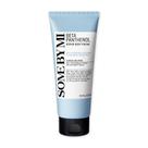 Creme Corporal SOME BY MI Beta-Pantenol Repair 200mL
