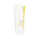 Creme corporal StriVectin Crepe Control Tightening com peptídeos