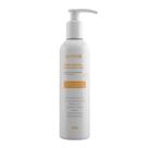 Creme Corporal Super Hidratante Dermosex - 220g