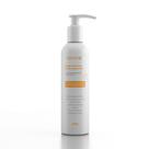 Creme Corporal Super Hidratante Dermosex - 220g