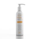 Creme Corporal Super Hidratante Dermosex - 220g - A SÓS