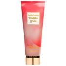 Creme Corporal Temptation Dream Stella Dustin 236ml