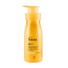 Creme Corporal Tododia Limão Siciliano e Gardênia 400ml