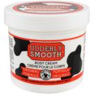 Creme Corporal UDDERLY SMOOTH Hidratante para a Pele 6x355ml