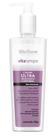 Creme Corporal Ultra Hidratante 200g - Vita Derm - Hidratação Intensa para Pele Ressecada