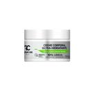 Creme Corporal Ultra Hidratante Para Todas As Peles Com Perfume Suave 10% Ureia 250G Review Care
