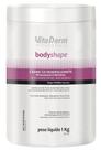 Creme Corporal Ultradeslizante Body Shape 1000g - Vita Derm