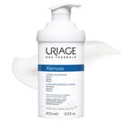 Creme Corporal Uriage Xémose Reabastecedor de Lipídios 400mL Creme Corporal Uriage Xémose Reabastecedor de Lipídios 400mL
