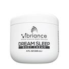Creme corporal Vibriance Dream Sleep 120ml para pele seca