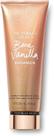 Creme Corporal Victorias Secret Bare Vanilla Shimmer 236ml Creme Victorias Secret Bare Vanilla Shimmer