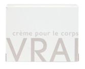 Creme Corporal VRAI Luxuoso Fragonard 200ml Feito na França