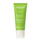Creme Corporal Weleda Skin Food Light Nourishing 75mL com camomila