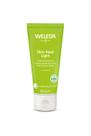 Creme Corporal Weleda Skin Food Light Nutritivo 30mL