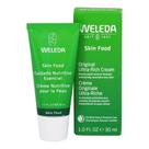 Creme Corporal Weleda Skin Food Original 30mL Ultra-Rico