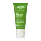 Creme Corporal Weleda Skin Food Original Ultra-Rich 30mL