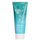 Creme Corporal Yonka Gommage Doux Smoothing Esfoliante Cedro