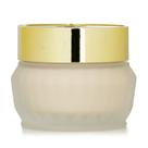 Creme corporal Youth Dew para pele radiante o dia todo
