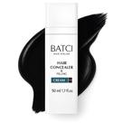 Creme corretivo de cabelo BATCI HAIR ATELIER 50ml à prova d'água Creme corretivo de cabelo BATCI HAIR ATELIER 50ml à prova d'água