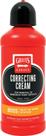 Creme Corretivo Griot's Garage BOSS B120P - 473ml